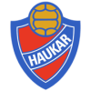 Haukar F