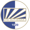 FK Sutjeska Nikšić