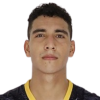 Jeison Mendez