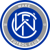 Wake FC F