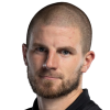 Martin Rohan