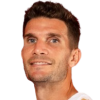 Adrian Cuevas