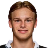 Christian Johansen