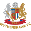 Wythenshawe FC