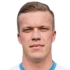 Jakub Tersl