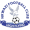 Нквазі