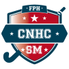 CNHC