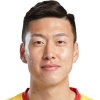 Seung-Min Song