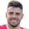 Pietrobono