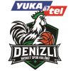 Merkezefendi