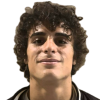 Giannicola Misasi
