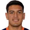 Santiago Chamorro