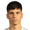 Milan Vukotic