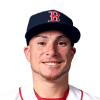 Christian Vazquez