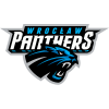 Panthers Vroclav