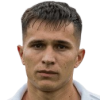 Bahiano Garcia