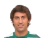 Caneira