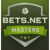 Bets.net Masters