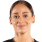 Gonzalez Rodriguez