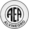 Alvinegro U20