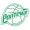 HyPo D
