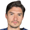 Chad Langlais