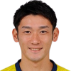 Taku Ushinohama