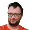 Petr Semrád
