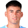Santiago Diaz