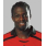 Sarpei