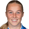 Elize van Vilsteren