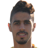 Ahmed Hadhri