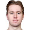 Evan Vierling