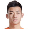 Lei Tong
