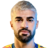Panagiotis Zachariou