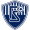 SFK United