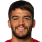 Rodriguez
