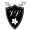 Ватналильюр