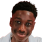 Sanneh