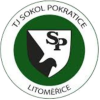 Pokratice-Litomerice