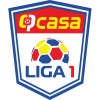 Liga 1