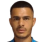 Maciel