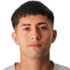 Enzo Briones