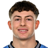 Killian Cailloce