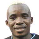 Ditsele L.