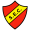 Santana EC logo
