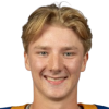 Charlie Wright