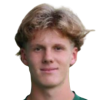 Tim Neininger