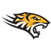 Towson Tigers W