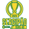 Sergipano 3